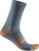 Cyklo ponožky: Castelli Superleggera T 18 Sock Light Steel Blue/Bronze S/M Cyklo ponožky Cyklo ponožky Castelli Superleggera T 18 Sock Light Steel Blue/Bronze S/M Cyklo ponožky