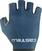 Kolesarske rokavice Castelli Superleggera Summer Glove Belgian Blue 2XL Kolesarske rokavice