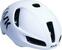 Bike Helmet Kask Utopia Y White M Bike Helmet