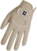 Gloves Footjoy Spectrum Ladies LH Taupe M