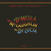 Disco de vinil McLaughlin, Lucia & Meola - Friday Night In San Francisco (180 g) (LP)