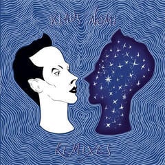 LP ploča Klaus Nomi - Remixes Vol.2 (LP)