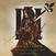 Vinylplade Guillaume Roussel - Les 3 Mousquetaires: D'Artagnan Et Milady (2 LP)