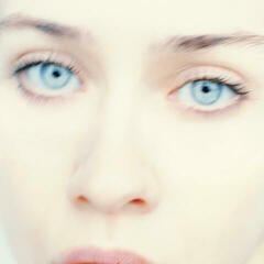 Vinyylilevy Fiona Apple - Tidal (Reissue) (2 LP)