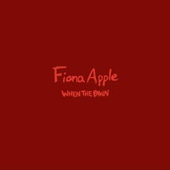 LP ploča Fiona Apple - When The Pawn (LP)