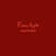 Disco de vinil Fiona Apple - When The Pawn (LP)