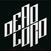 Disco de vinil Dead Lord - Goodbye Repentance (Reissue) (Orange Coloured) (LP)