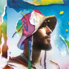 LP ploča Folamour - Manifesto (2 LP)