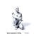 Vinyl Record Devin Townsend - Infinity (25th Anniversary) (2 LP)