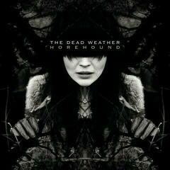 LP platňa The Dead Weather - Horehound (Reissue) (2 LP)