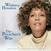 Płyta winylowa Whitney Houston - The Preacher's Wife (Yellow Coloured) (2 LP)