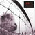 LP Pearl Jam - VS. (30th Anniversary) (Remastered) (2 LP)