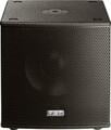 FBT SUBLINE 112 SA Subwoofer Attivo