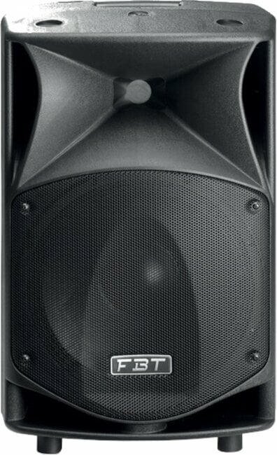 Aktiver Lautsprecher FBT JMaxX 112 A Aktiver Lautsprecher