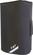 FBT XL-C 15 Väska för högtalare