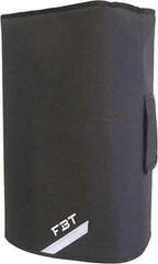 Bag for loudspeaker FBT XL-C 15 Bag for loudspeaker