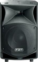 Aktív hangfal FBT JMaxX 110 A Aktív hangfal