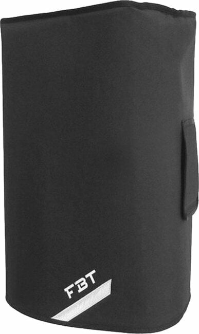 Bag for loudspeakers FBT VN-C 108A Bag for loudspeakers