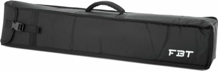 Väska för högtalare FBT VT-C 604 Väska för högtalare
