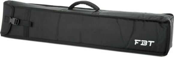 Väska för högtalare FBT VT-C 604 Väska för högtalare - 1