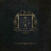 LP plošča D'Virgilio, Morse & Jennings - Sophomore (Limited Edition) (Red Transparent) (LP)