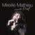 LP Mireille Mathieu - Chante Piaf (2 LP)