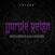 LP deska Future - Purple Reign (Reissue) (LP)