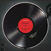 LP plošča Billy Joel - The Vinyl Collection Vol. 2 (11 LP)