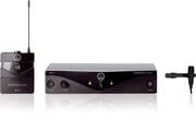 AKG WMS 45 Presenter Set Perception Bežični set U2