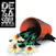 LP De La Soul - De La Soul Is Dead (Reissue) (2 LP)