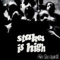 De La Soul - Stakes Is High (Reissue) (2 LP)