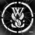 While She Sleeps - Self Hell (LP)