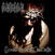 LP plošča Deicide - Scars Of The Crucifix (Reissue) (LP)