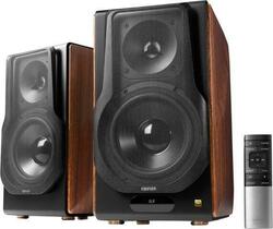 Edifier S3000MK II Altavoz inhalambrico Hi-Fi 2 uds. (Como nuevo)