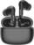 True Wireless In-ear EarFun Air Mini 2 TW203B TWS black Black True Wireless In-ear