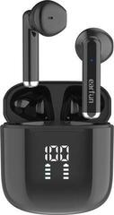 Drahtlose In-Ear-Kopfhörer EarFun Air Lite TW204B TWS black Drahtlose In-Ear-Kopfhörer