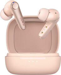 Ασύρματο Ακουστικό In-ear EarFun Air Pro 3 TW500P TWS pink Pink Ασύρματο Ακουστικό In-ear