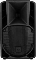 Aktivní reprobox RCF ART 708-A MK5 Aktivní reprobox