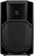 Active Loudspeaker RCF ART 712-A MK5 Active Loudspeaker