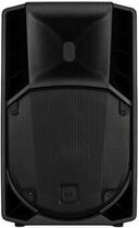 RCF ART 712-A MK5 Active Loudspeaker (Like new)