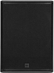 Ενεργό Suwoofer RCF SUB 708-AS MK3 Ενεργό Suwoofer
