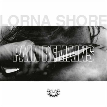 Vinyylilevy Lorna Shore - Pain Remains (Gatefold Sleeve) (2 LP) - 1