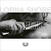 Δίσκος LP Lorna Shore - Pain Remains (Gatefold Sleeve) (2 LP)