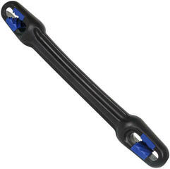 Mooring Compensator U-Cleat Mooring Compensator