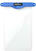 Vodoodporne embalaže Fidlock Hermetic Dry Bag Medi Transparent Blue