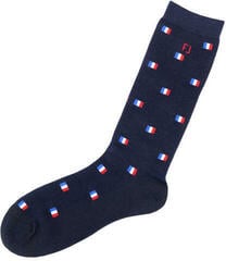 Socks Footjoy Prodry Lightweight Limited Edition Socks Navy M-L