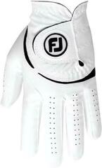 Handschoenen Footjoy Weathersof Golf