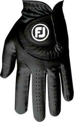 Golf kesztyű Footjoy Weathersof Golf