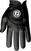 Gloves Footjoy Weathersof Mens Golf Glove Regular LH Black M 2024
