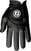 Gloves Footjoy Weathersof Mens Golf Glove Regular LH Black XL 2024